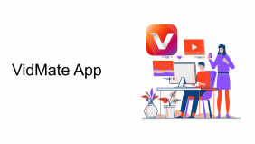 Best Apps Similar to VidMate