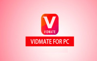 What is VidMate and How to Use?
